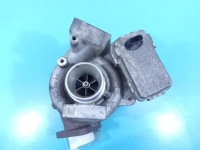 Купить Турбонагнетатель регулятор vito w639 рестайлинг  2.2 cdi, фото thumb