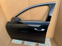 фото thumb №6, Audi a8 s8 d5 4n дверь передние левая lub правое перед ly9t w цвет po 27 km