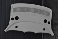 фото thumb №14, Rolls-royce рейз сиденья диван адаптер салон