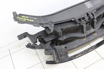 фото thumb №4, Vw passat b6 2.0 tdi 05r- pas переднее радиатор вентиляторы