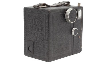 ZEISS IKON BOX-TENGOR 56/2 – не пропустите