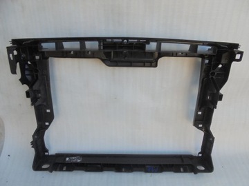 фото thumb №8, Pas переднее усилитель перед vw sharan seat alhambra 10- 7n0805588d slask