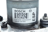 фото thumb №9, Насос abs mito 0265951958 0265252233 51913829