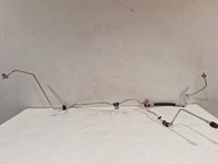 фото thumb №1, Шланг кондиціонера 924408507r renault scenic iii megane iii 1.5 dci 09-