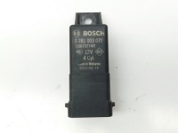 Купити Реле свічка 11067377r - renault talisman megane scenic iv 1.6 dci, фото thumb