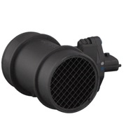 фото thumb №12, Расходомер opel agila a h00 1.0 12v f68 2000.0