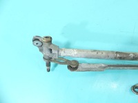 фото thumb №8, Механізм двірник citroen c4 ii europa