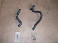 Купить Audi a1 polo 6r труба пабтрубок  воды радиатора жидкость, фото thumb