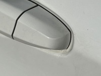 фото thumb №6, Bmw 2 f46 дверь левый перед передние левая a300 alpineweiss