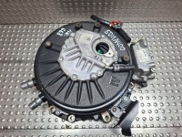 Купити Двигун гібрид 5dha400 renault clio v captur 2 megane iv arkana 1.6 e-tech, фото thumb