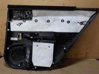 фото thumb №5, Subaru legacy awd 2.0d обшивка дверь левый задняя