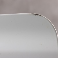 Купити Bmw f06 кришка кришка заливної пального alpinweiss white - 300 7284831, фото thumb