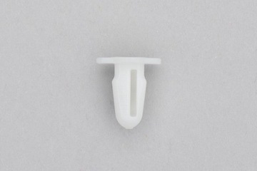 фото thumb №5, 10x клипса планки пороговой накладки защитные накладки порога bmw seria 1 3 4 5 7 x1 x3