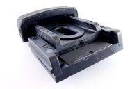 фото thumb №6, Відбійник кришки задньої ford focus c-max 2011- connect