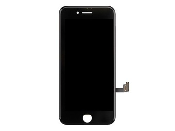 Оригинальный черный дисплей Retina для Apple iPhone 7