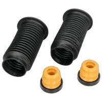 фото thumb №1, Защита отбойники амортизатора перед opel vectra c gts