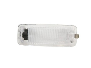 Hella 2JA 002 931-031 внутреннее освещение