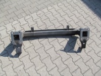 Ford smax galaxy 06-10 балка підсилювач перед c401 Оригінал, фото thumb