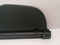 фото thumb №8, Audi q3 8u ролета багажника оригинал 11-18