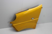 фото thumb №3, Крыло левый перед renault trafic fl 07-14r