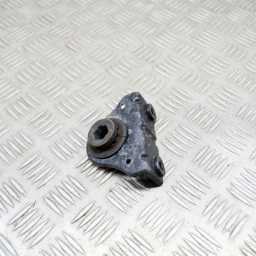 фото thumb №6, Hyundai tucson iv nx4 2021 панель кронштейни радіатор