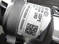 фото thumb №6, Kia ceed iii 2023r lift усилитель электрический колонка 56300j7020 europa