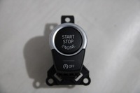 фото thumb №1, Переключатель кнопка запуск стоп bmw 5 f01 f10 f11