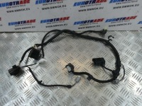 Mini f56 bev f57 bev cooper se джгут трубопровід двигуна 9470227 9470229 в Україні, фото thumb