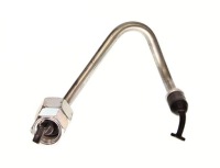 Купити Шланг упорскування оригінал vag 076130304, фото thumb