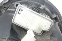 Wklapka заливной топлива renault clio v 19- 1.6 e-tech в Украине, фото thumb