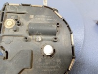 фото thumb №4, Seat altea механізм двірники правий 5p0955024d