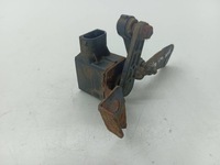 фото thumb №6, Volvo xc90 2004 датчик выравнивание света osi задний