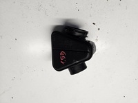 фото thumb №1, Opel astra k lift корпус труба шланг интеркулер 1.5 d 39087141