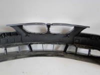 фото thumb №8, Bmw e60 e61 бампер передний омыватель pdc 03-07r
