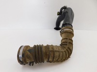 фото thumb №3, Renault twingo ii lift 1,5 wąż труба