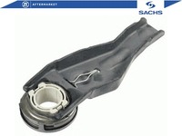 фото thumb №2, Sachs 3189 000 020 подшипник выжимной