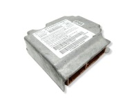 Купить Fiat 500 - модуль датчик подушка безопасности 51782985, фото thumb