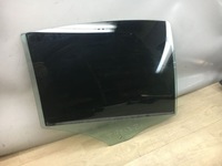 фото thumb №1, Volvo s60 ii скло двері правий зад 43r-001105 e000186