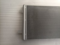 фото thumb №6, Mercedes glb x247 glc cla c118 радиаторов кондиционера a2475000054