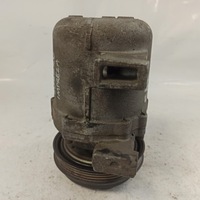 фото thumb №4, Subaru impreza компрессор кондиционера hfc134a 73111fa130