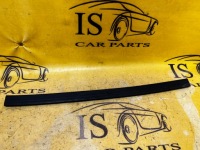 фото thumb №1, Прокладка передней стены радиатора bmw e92 m3