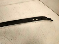 фото thumb №5, Молдинг dekor лівий перед 8e0867409 audi a4 b6 b7