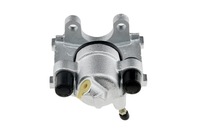 фото thumb №2, Супорт гальмівний зад