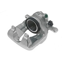 фото thumb №1, Супорт гальма перед r a w176 b w246 b w242 11-18