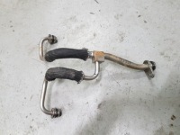 фото thumb №1, Audi rsq8 4.0 bt шланг 0p2145140c