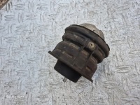 фото thumb №7, Передня подушка двигуна chrysler crossfire a2032410413 3.2l бензиновий