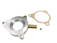 Купить Адаптер, переходник соединитель tg-12, фото thumb