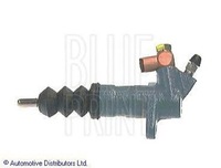 фото thumb №15, Цилиндр сцепления mitsubishi galant 92-96,lancer 1.6 88-