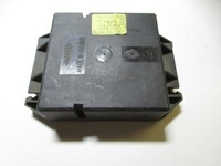 фото thumb №1, Модуль блок керування renault safrane 7700810872