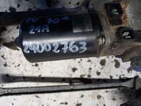 фото thumb №5, Механизм дворник chrysler voyager iv 24002763